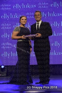 EllyLukas12_18 AJC_2251.jpg